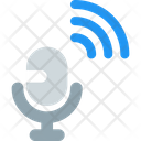 پیش‌نمایش فایل wireless-mic-4773568 از پک شبکه و ارتباطات