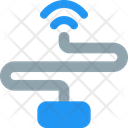 پیش‌نمایش فایل wireless-network-4773623 از پک شبکه و ارتباطات