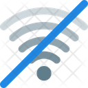 پیش‌نمایش فایل wireless-no-signal-4773624 از پک شبکه و ارتباطات