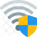 پیش‌نمایش فایل wireless-protection-4773626 از پک شبکه و ارتباطات