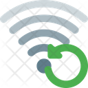 پیش‌نمایش فایل wireless-reload-4773627 از پک شبکه و ارتباطات