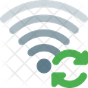 پیش‌نمایش فایل wireless-repeat-4773629 از پک شبکه و ارتباطات