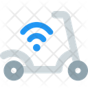 پیش‌نمایش فایل wireless-scooter-4773577 از پک شبکه و ارتباطات