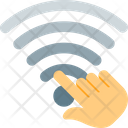 پیش‌نمایش فایل wireless-touch-4773636 از پک شبکه و ارتباطات