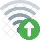 پیش‌نمایش فایل wireless-upload-4773638 از پک شبکه و ارتباطات
