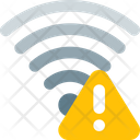 پیش‌نمایش فایل wireless-warning-alert-4773640 از پک شبکه و ارتباطات