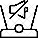 پیش‌نمایش فایل mute-hologram-4776343 از پک فناوری آینده