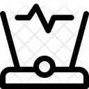 پیش‌نمایش فایل hologram-beat-4776371 از پک فناوری آینده
