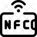 پیش‌نمایش فایل mobile-nfc-4776465 از پک فناوری آینده