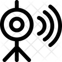 پیش‌نمایش فایل shared-signal-4776460 از پک فناوری آینده
