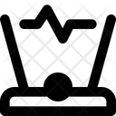 پیش‌نمایش فایل hologram-beat-4776495 از پک فناوری آینده