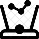 پیش‌نمایش فایل hologram-network-4776573 از پک فناوری آینده