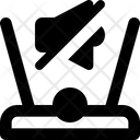 پیش‌نمایش فایل mute-hologram-4776593 از پک فناوری آینده