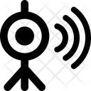 پیش‌نمایش فایل shared-signal-4776584 از پک فناوری آینده
