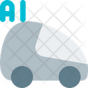 پیش‌نمایش فایل ai-car-4776615 از پک فناوری آینده