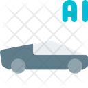 پیش‌نمایش فایل ai-car-4776628 از پک فناوری آینده