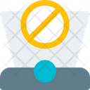 پیش‌نمایش فایل banned-hologram-technology-4776616 از پک فناوری آینده