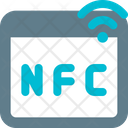 پیش‌نمایش فایل browser-nfc-technology-4776622 از پک فناوری آینده