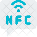پیش‌نمایش فایل chat-nfc-technology-4776626 از پک فناوری آینده