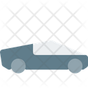 پیش‌نمایش فایل cybertruck-technology-4776631 از پک فناوری آینده