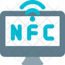 پیش‌نمایش فایل desktop-nfc-technology-4776635 از پک فناوری آینده