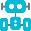 پیش‌نمایش فایل droid-technology-4776638 از پک فناوری آینده