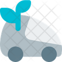پیش‌نمایش فایل eco-car-4776642 از پک فناوری آینده