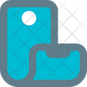پیش‌نمایش فایل flexible-mobile-screen-4776712 از پک فناوری آینده