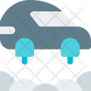 پیش‌نمایش فایل flying-car-4776623 از پک فناوری آینده