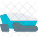 پیش‌نمایش فایل flying-car-4776647 از پک فناوری آینده