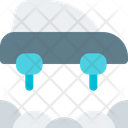 پیش‌نمایش فایل flying-vehicle-4776624 از پک فناوری آینده