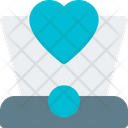 پیش‌نمایش فایل hologram-love-4776685 از پک فناوری آینده