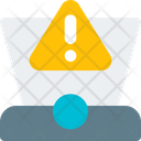 پیش‌نمایش فایل hologram-warning-4776733 از پک فناوری آینده