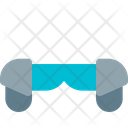 پیش‌نمایش فایل hoverboard-technology-4776660 از پک فناوری آینده