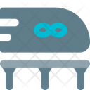 پیش‌نمایش فایل hyperloop-maglev-train-technology-4776662 از پک فناوری آینده
