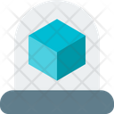 پیش‌نمایش فایل incubator-box-technology-4776669 از پک فناوری آینده