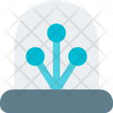 پیش‌نمایش فایل incubator-network-technology-4776671 از پک فناوری آینده