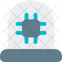 پیش‌نمایش فایل incubator-processor-technology-4776672 از پک فناوری آینده