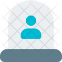 پیش‌نمایش فایل incubator-user-technology-4776673 از پک فناوری آینده