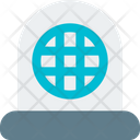 پیش‌نمایش فایل incubator-website-technology-4776674 از پک فناوری آینده
