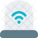 پیش‌نمایش فایل incubator-wireless-technology-4776675 از پک فناوری آینده