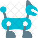 پیش‌نمایش فایل kitty-robot-4776677 از پک فناوری آینده