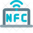 پیش‌نمایش فایل laptop-nfc-technology-4776679 از پک فناوری آینده