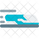 پیش‌نمایش فایل maglev-train-technology-4776687 از پک فناوری آینده