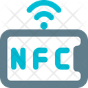 پیش‌نمایش فایل mobile-nfc-4776713 از پک فناوری آینده