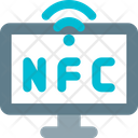 پیش‌نمایش فایل nfc-computer-4776627 از پک فناوری آینده
