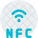 پیش‌نمایش فایل nfc-sensor-technology-4776698 از پک فناوری آینده