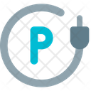 پیش‌نمایش فایل parking-charge-technology-4776699 از پک فناوری آینده