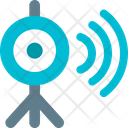 پیش‌نمایش فایل shared-signal-4776708 از پک فناوری آینده