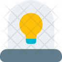 پیش‌نمایش فایل smart-incubator-technology-4776711 از پک فناوری آینده